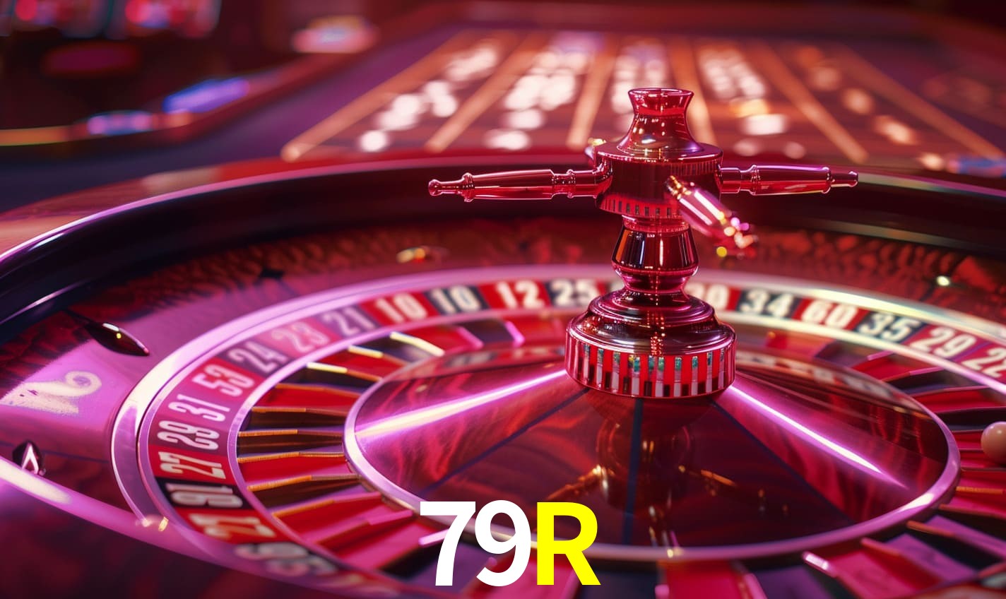 Descubra a Essência do 79R: Nossa História e Compromissos