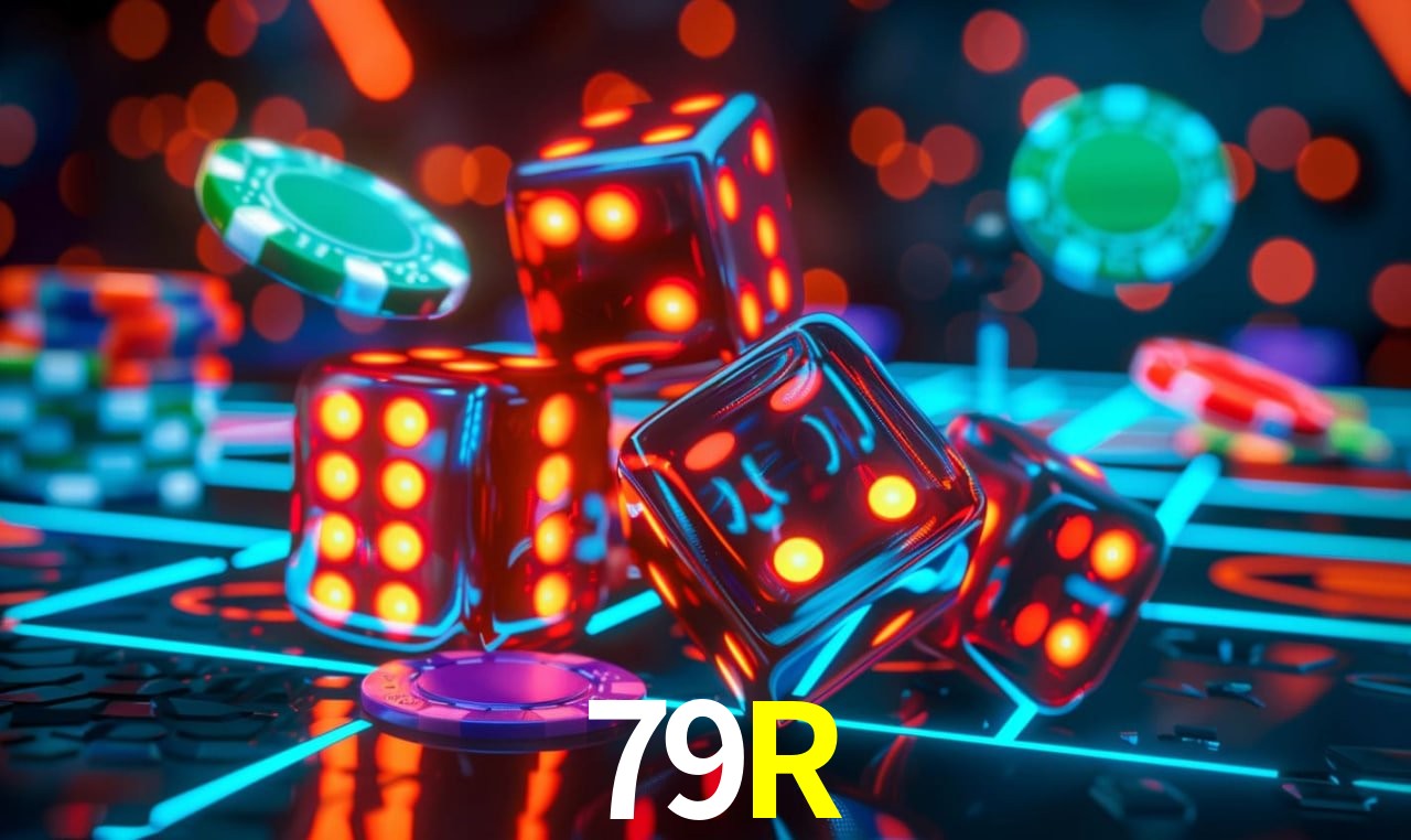 Dominando Estratégias de Jogo: Táticas para Vencer