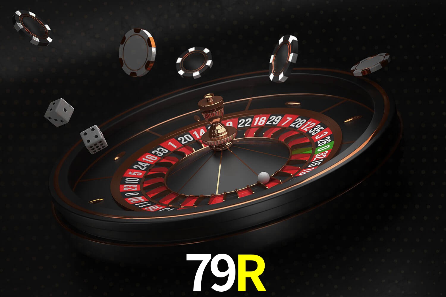 79R