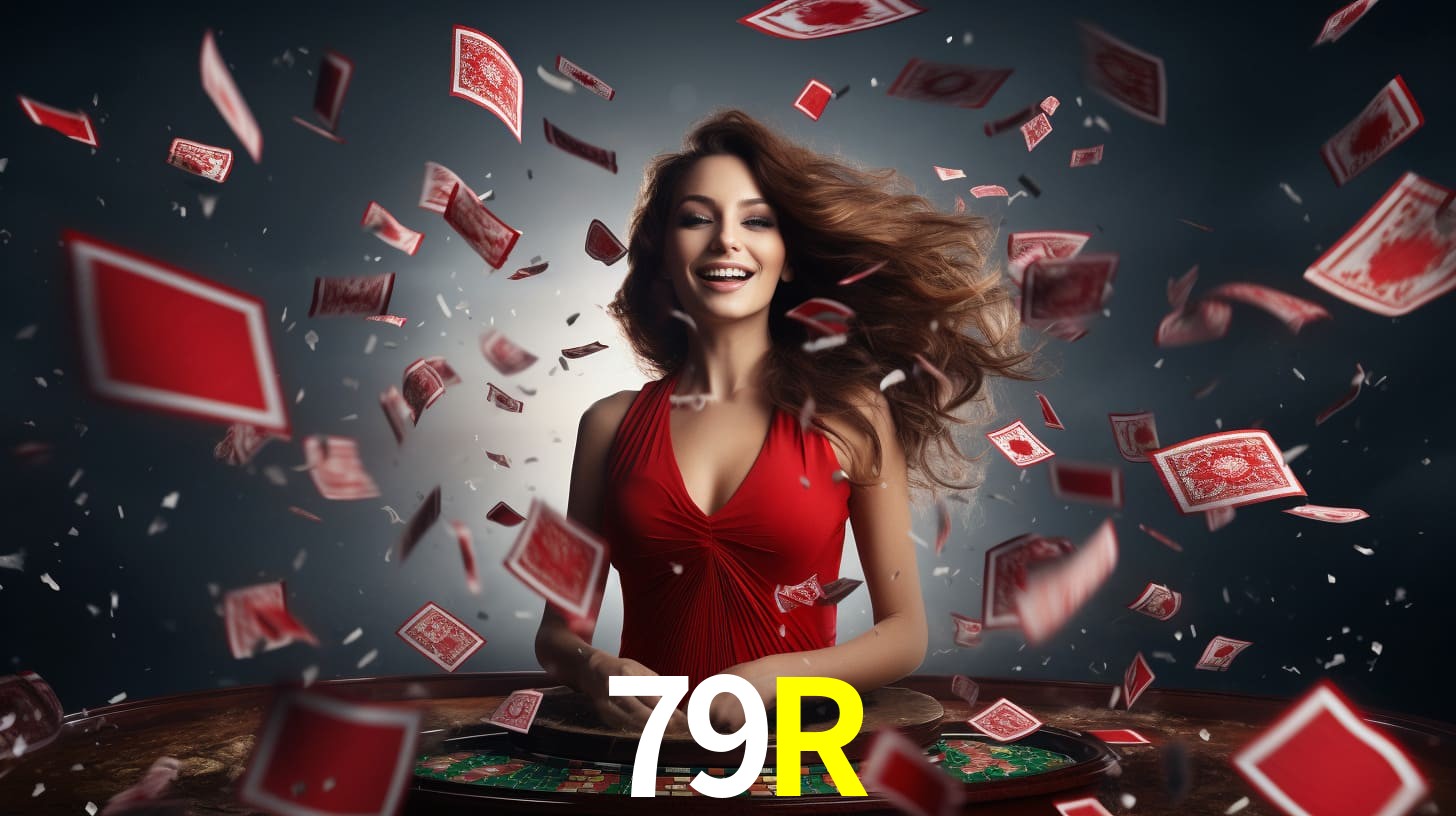 Daily Bonuses 79R