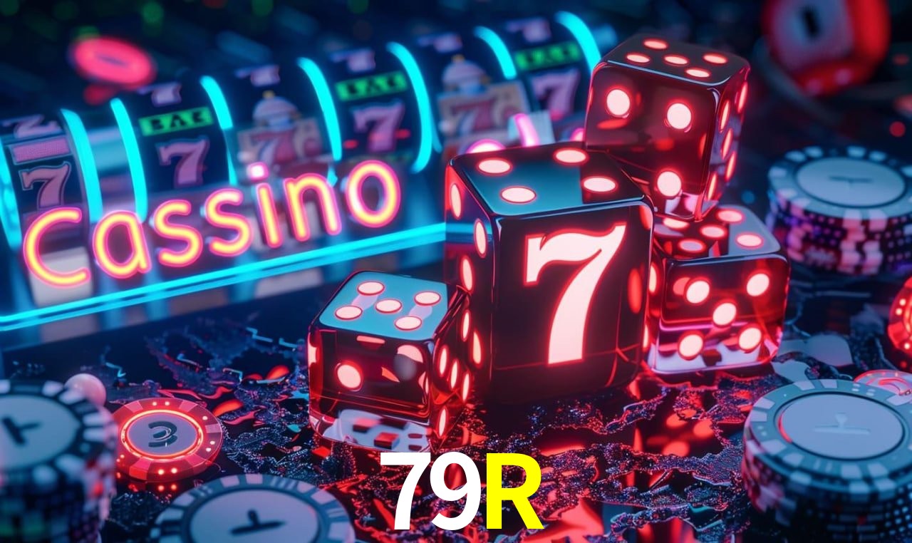 Sports Statistics 79R