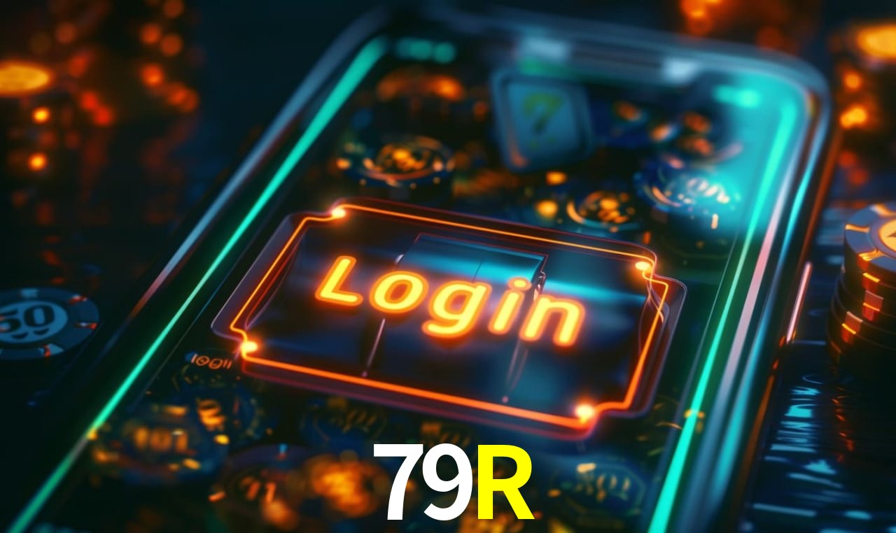 Crash Games Statistics 79R