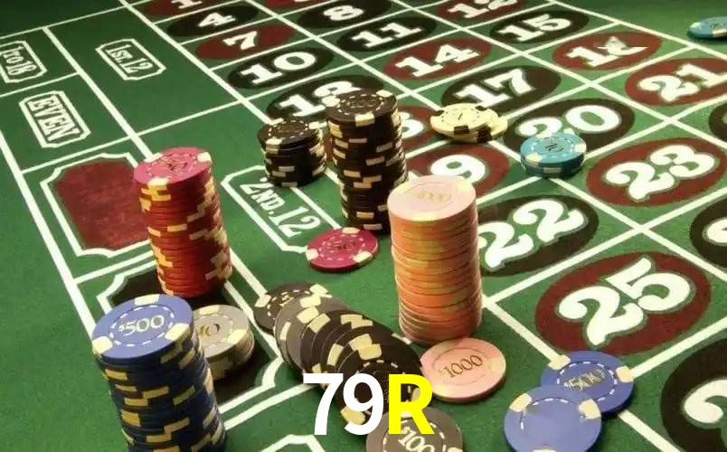 Player Reviews 79R