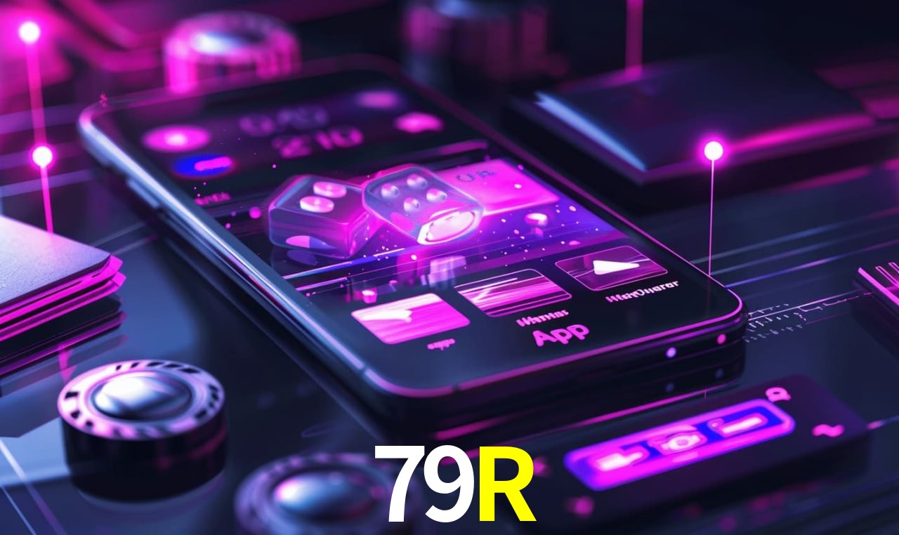 Crash Games Strategies 79R