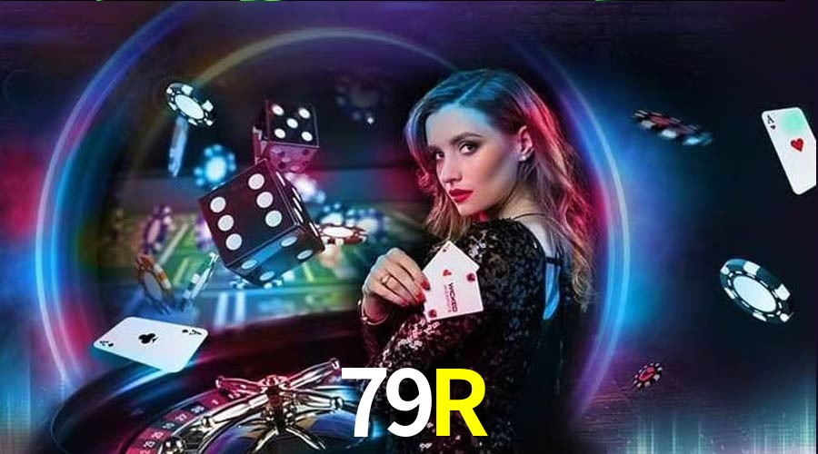 Secure Login 79R