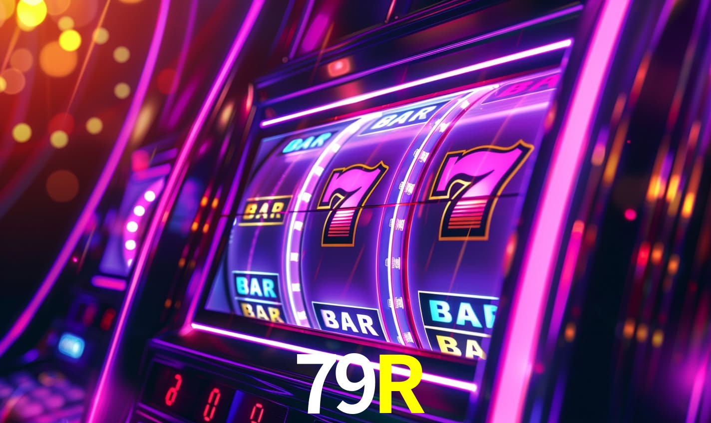 79R Bet