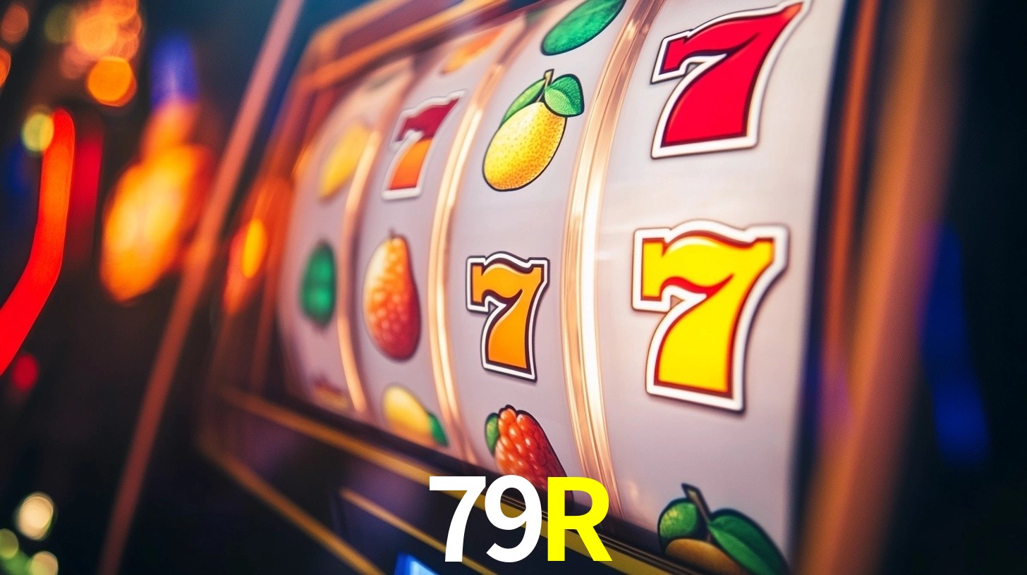Daily Bonuses 79R