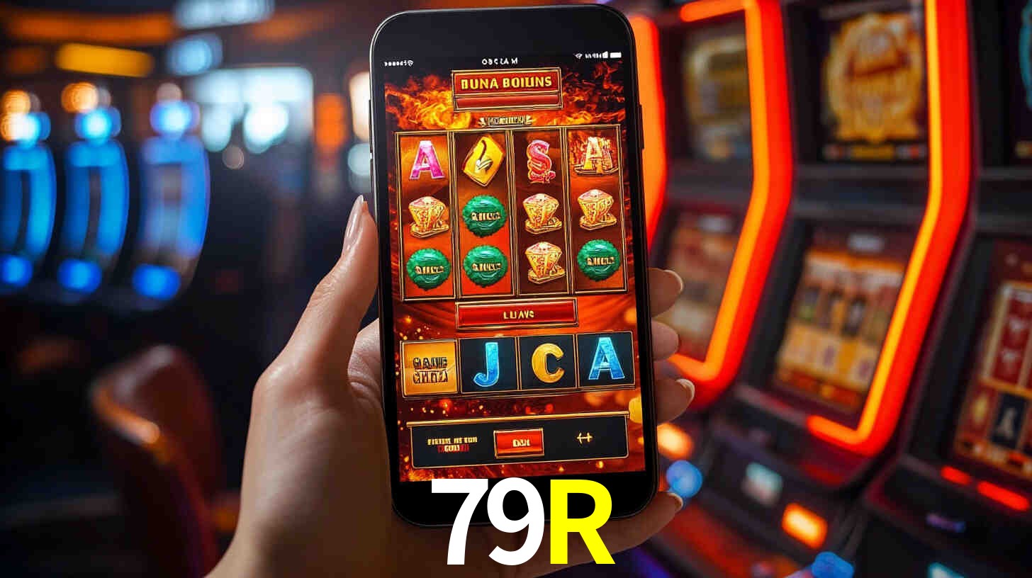 79R Bet