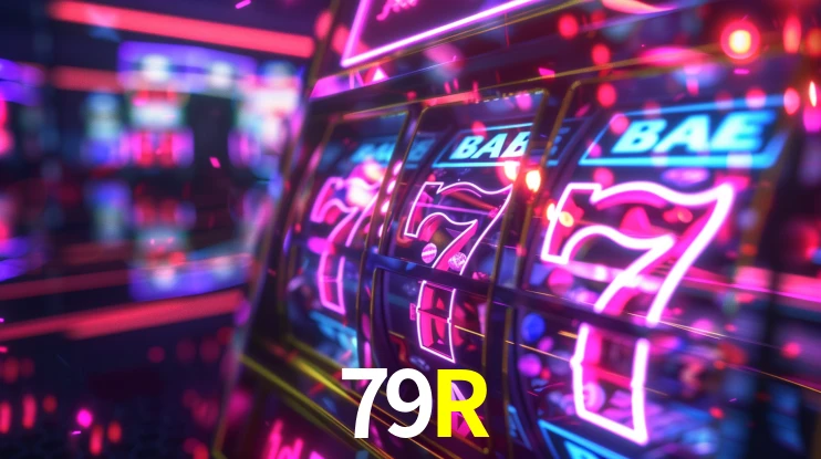 Live Casino 79R