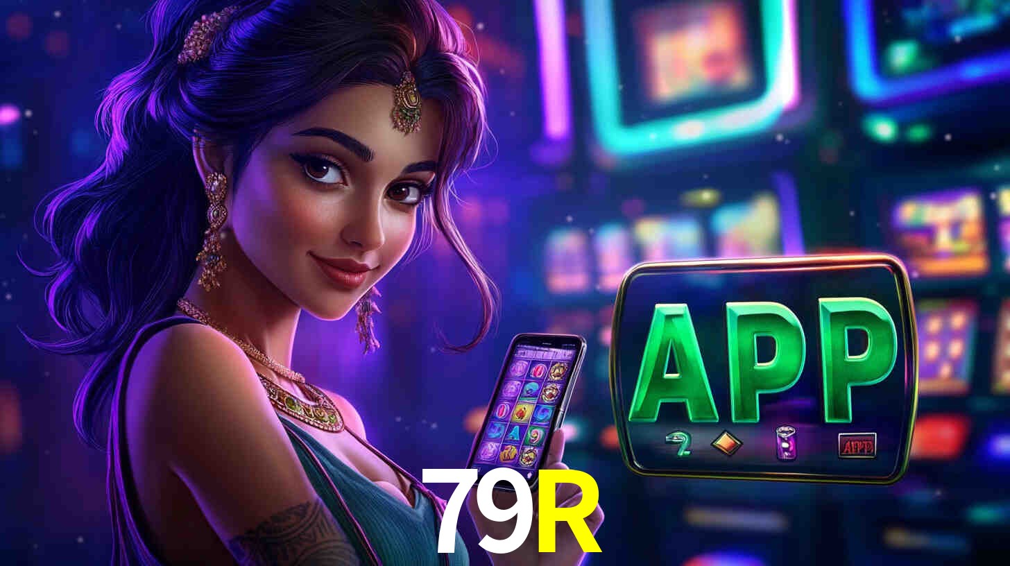 79R Game