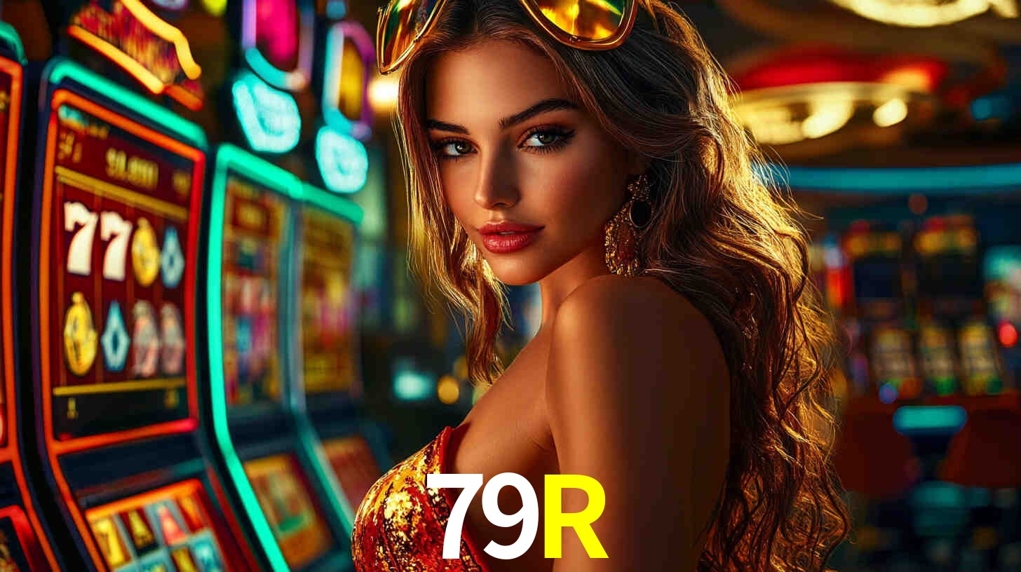 Premium Interface 79R