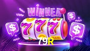Basketball Betting 79R