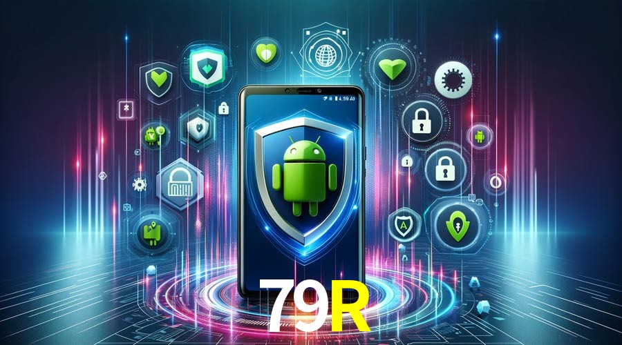 Games Directory 79R