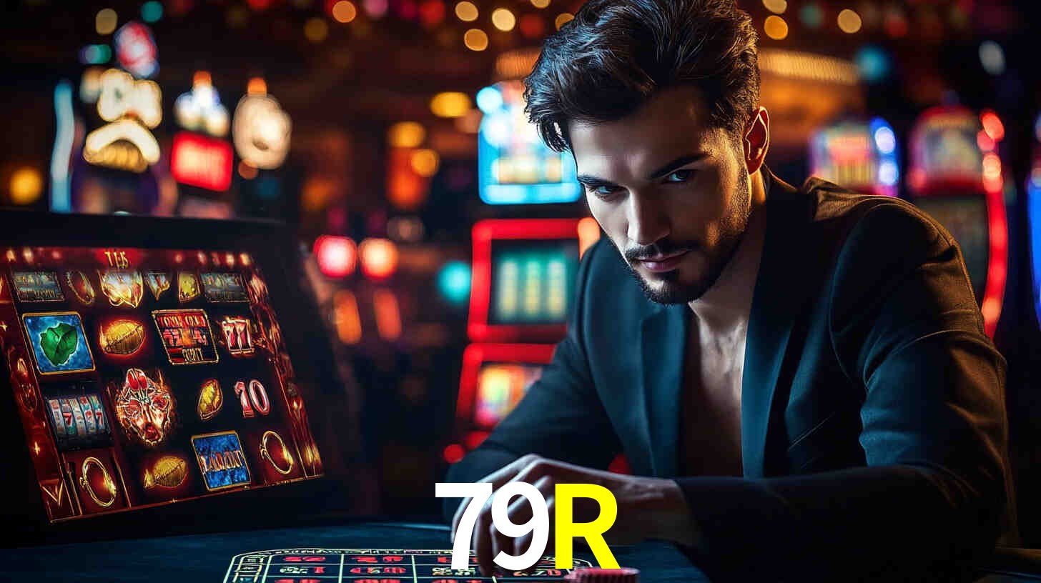 79R,79R Bet