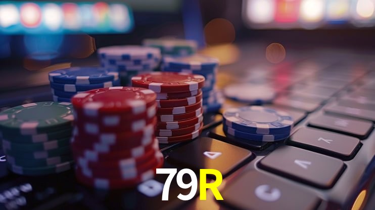 Secure Login 79R