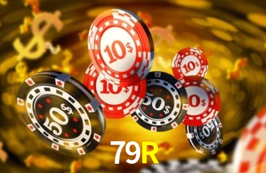 Sports Statistics 79R