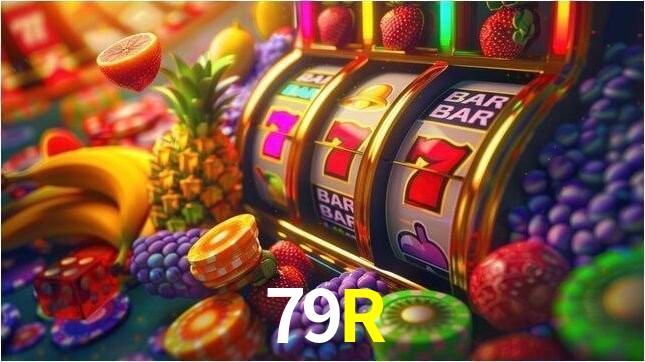 Exclusive Offers 79R