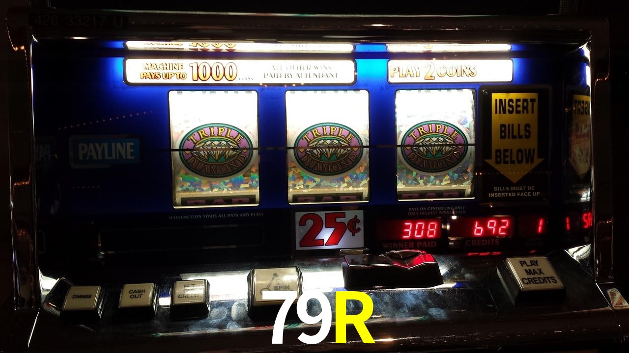 Aviator Game 79R