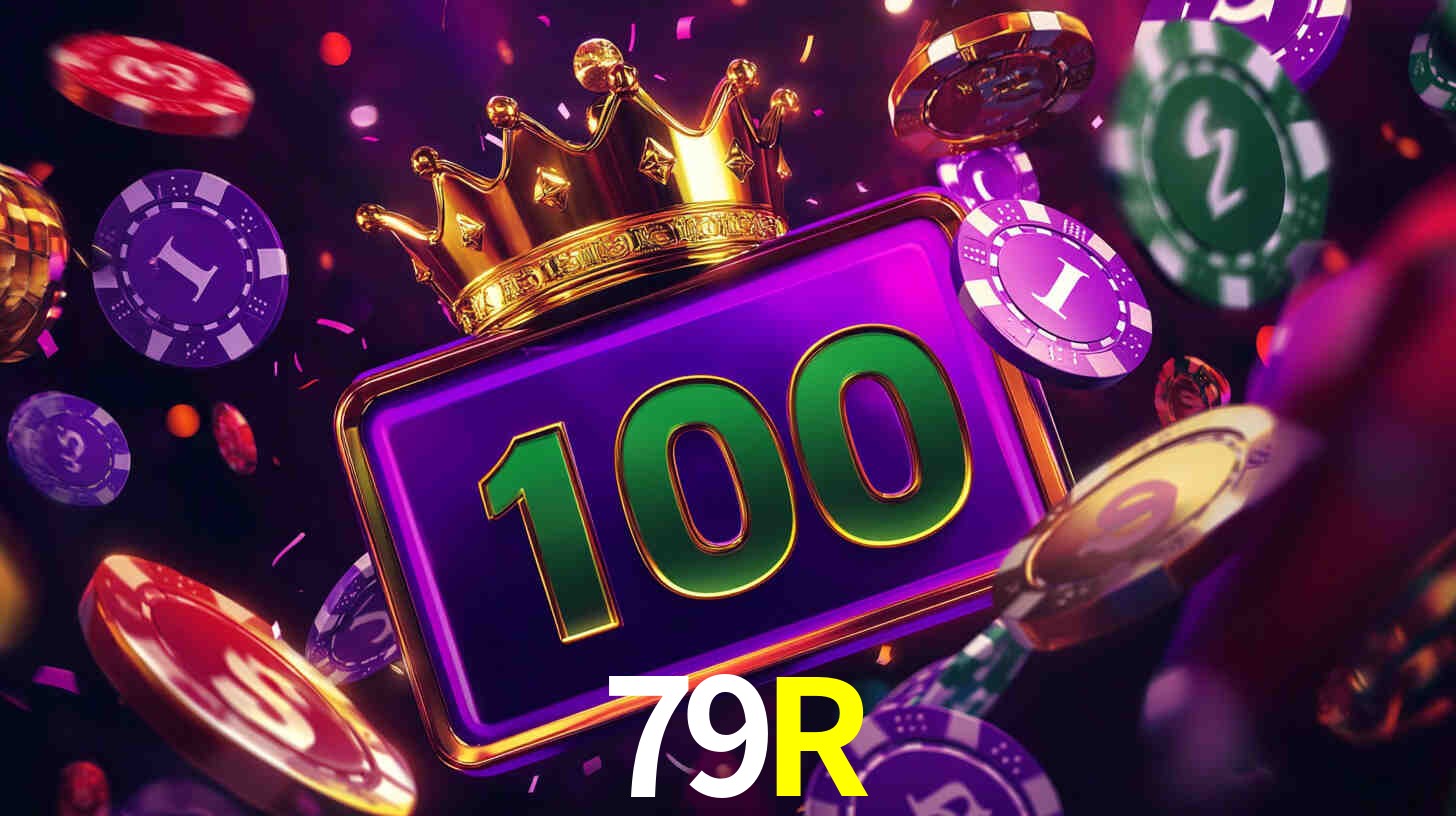 Exclusive Games 79R