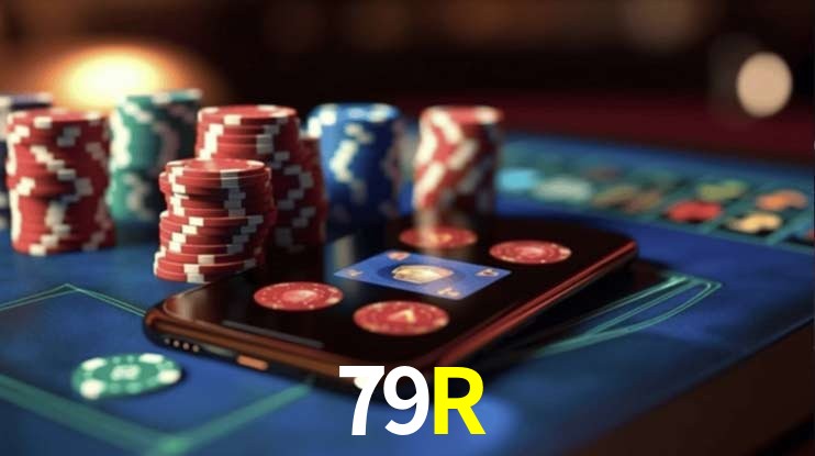 Football Betting 79R