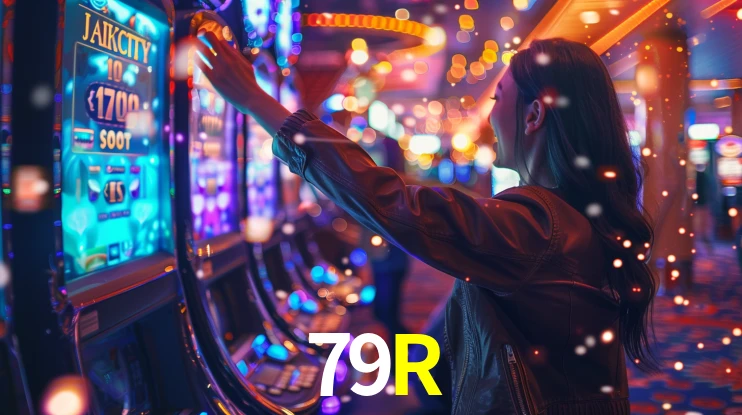 79R Game