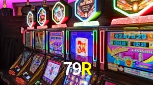 Crash Games Statistics 79R